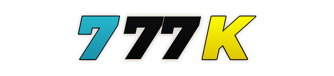 777k